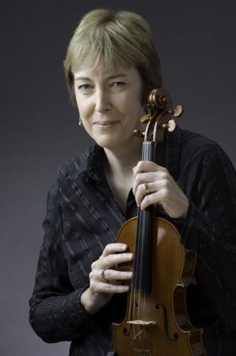 Liza Carroll