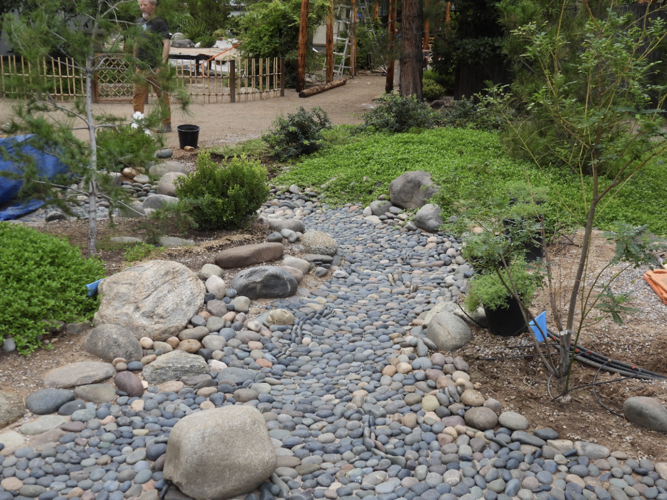 Yume Gardens