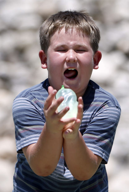 Westward Look Summer Camp