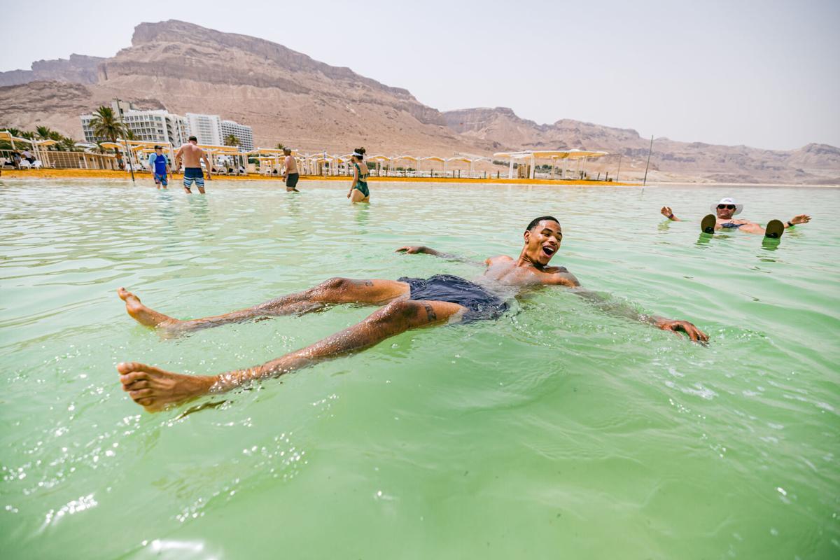 230813 MBB Summer Tour Day 4 (duplicate)