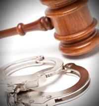 Court record: Woman jumped from car to escape man who said he was on fentanyl