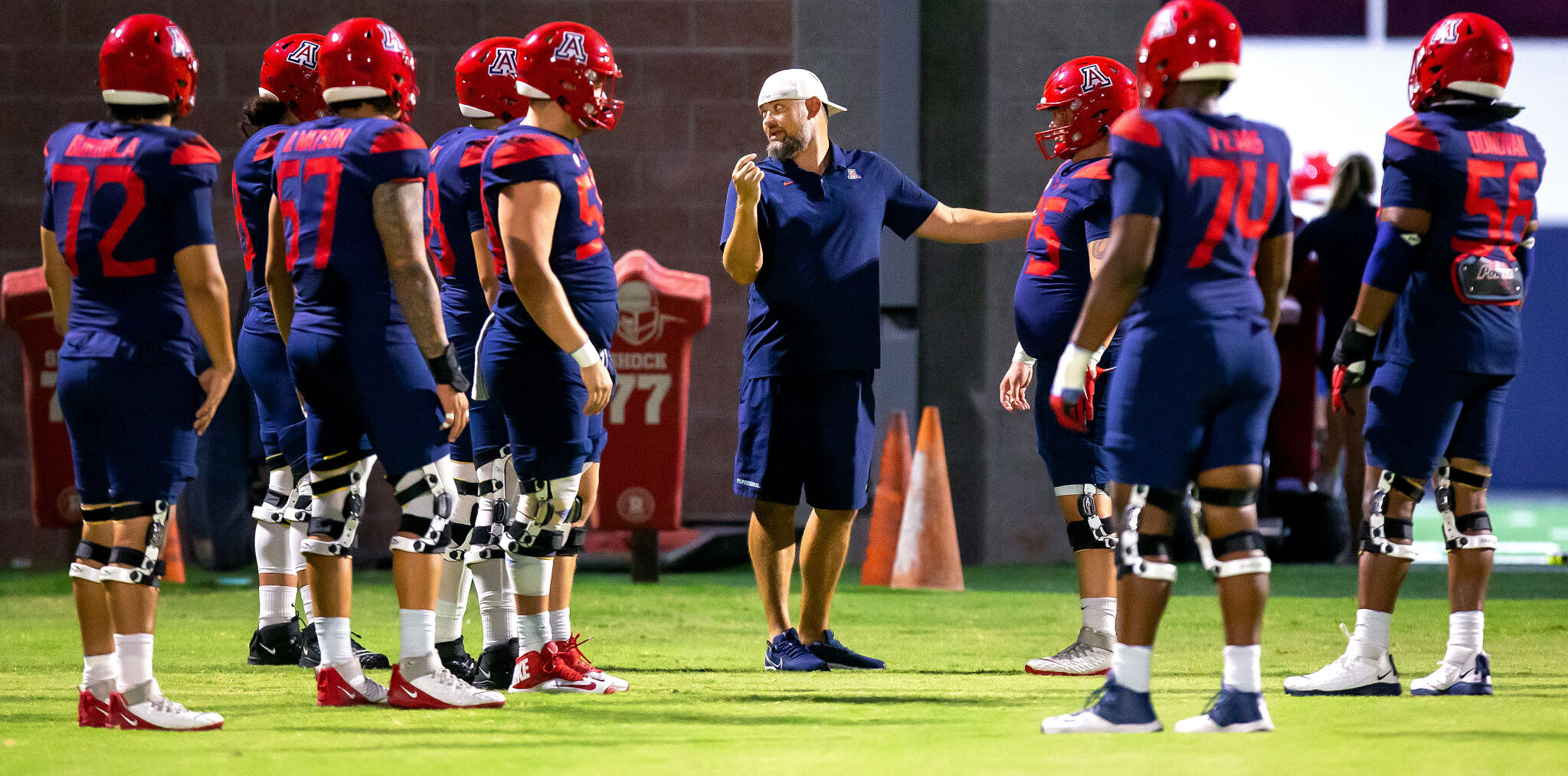 081521-tuc-spt-uafb-p1