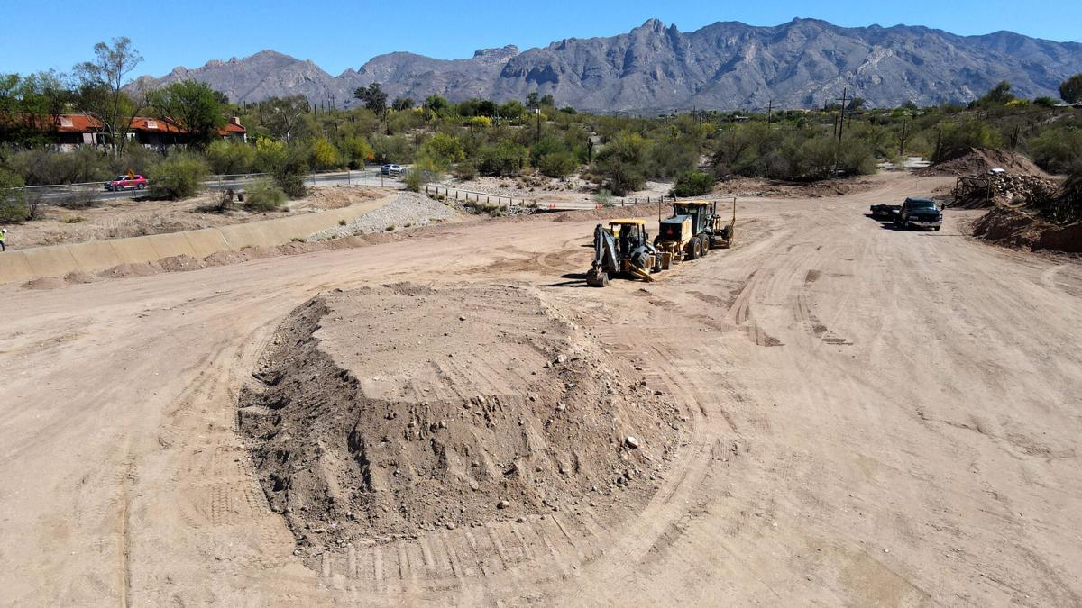 A Boutique Hotel Is Coming To Tucson S Foothills Local News Tucson Com A Boutique Hotel Is Coming To Tucson S Foothills Local News Tucson Com