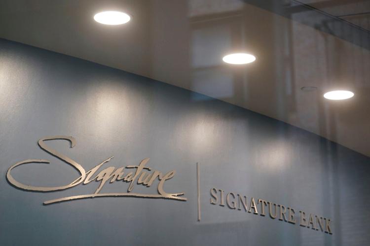 Silicon Valley Bank