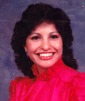 Kelly J. Vera   