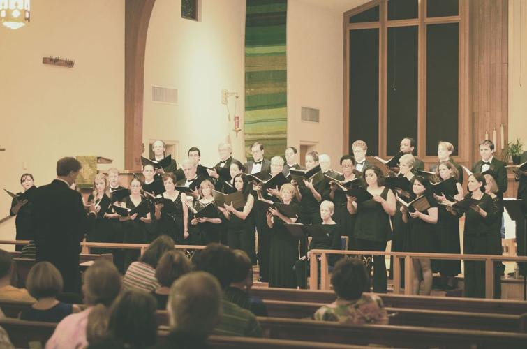 The Helios Ensemble: Beethoven’ s Mass in C