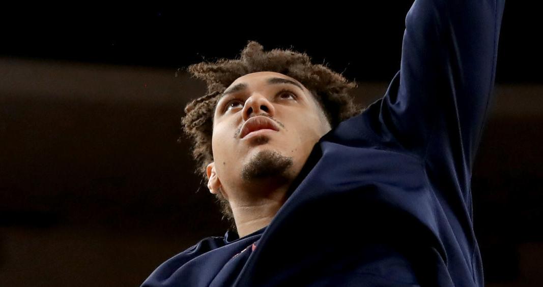 012620-spt-ua bk-p3.jpg