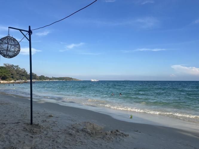 122724-cbn-news-thailand-p1 (samet)