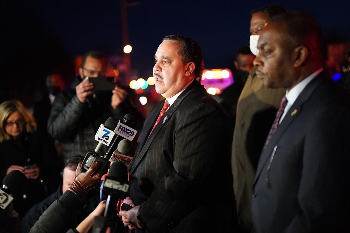 Superintendent Kriner Cash (copy)