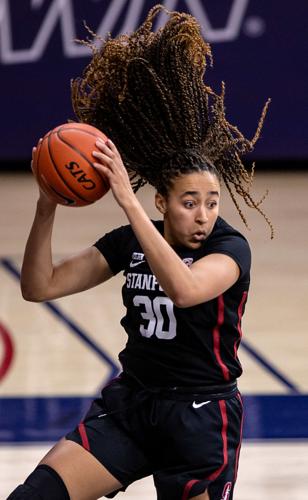 010221-spt-ua womens hoops-021.JPG