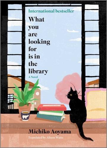 What you are looking for is in the library.jpg