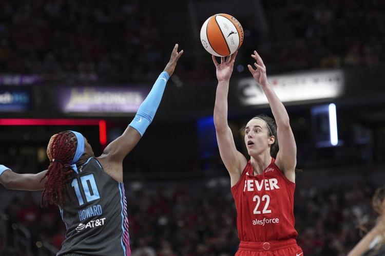 Dream Fever Basketball