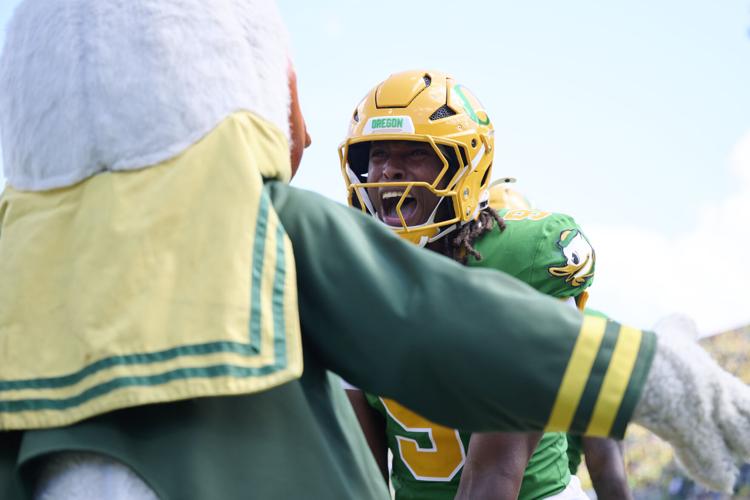 FOOTBALL-NCAA/