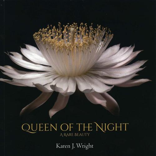 Queen of the Night