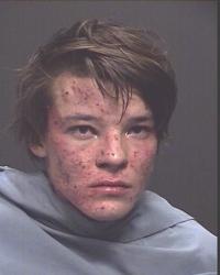 Man, 21, facing murder charges in Tucson crash that killed 2 people