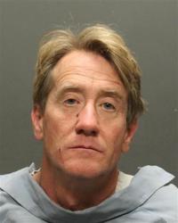 Marana man arrested in connection with death of wife