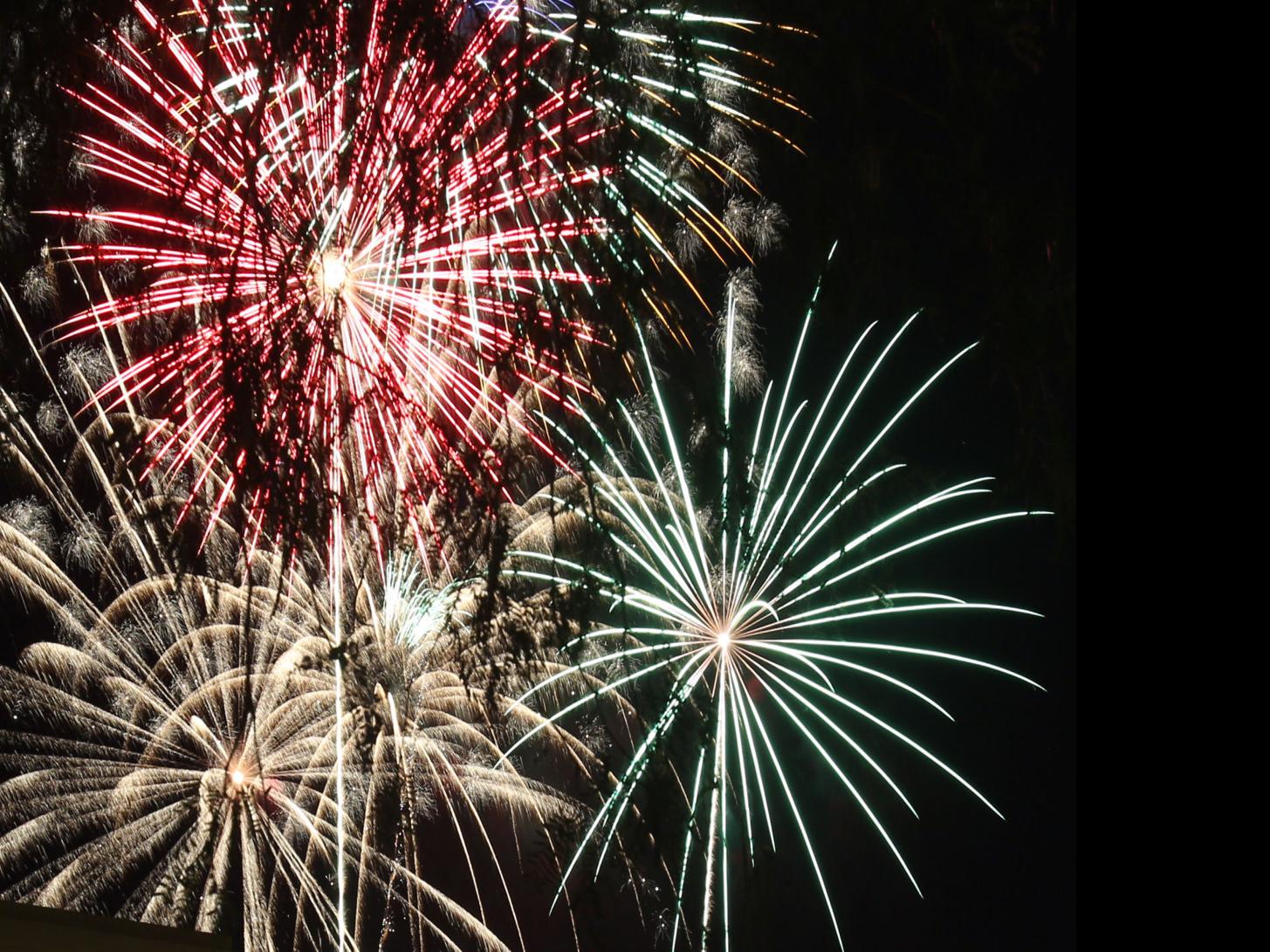 31 Things To Do In July To Do Tucson Com