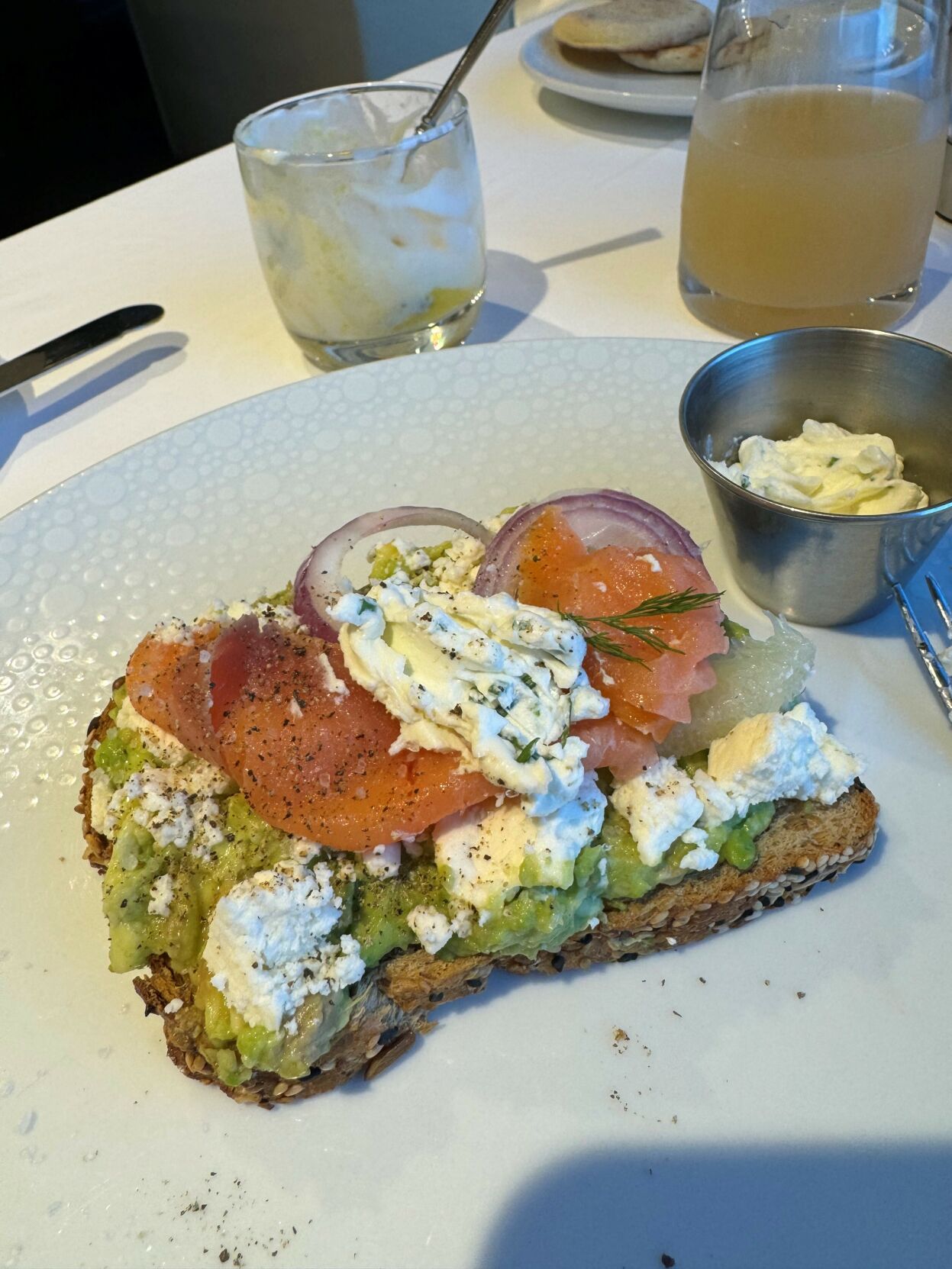 Avacado-Toast.jpg