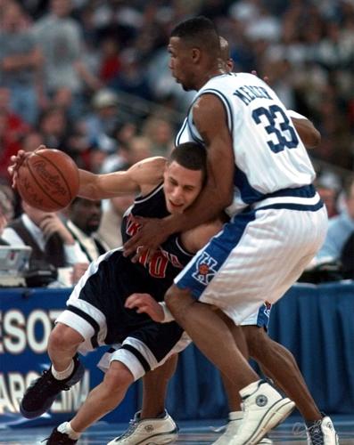 033122-tuc-spt-uabkmercer-p1 (copy)