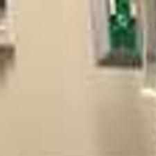 Banner Umc S New Labor Delivery Unit Welcomes First Baby Local