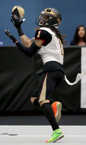 060521-tuc-spt-sugarskullsadv-p2