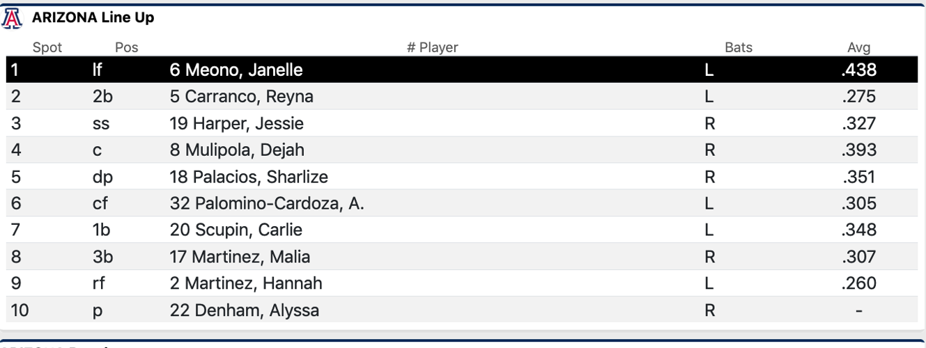 Screen Shot 2021-06-05 at 11.29.45 AM.png