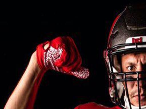 Tampa Bay Releases First Glimpse Of Ex Wildcat Rob Gronkowski In Bucs Uniform Arizona Wildcats Football Tucson Com