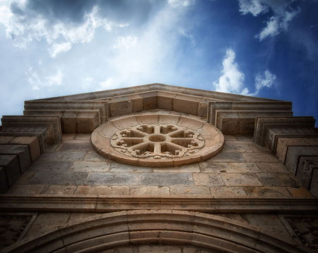 Street Smarts: Church Ave.