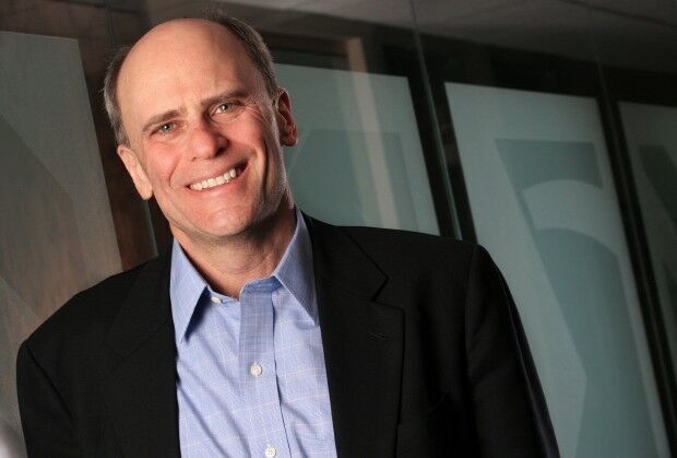 BZ JPB Five0112--11063908