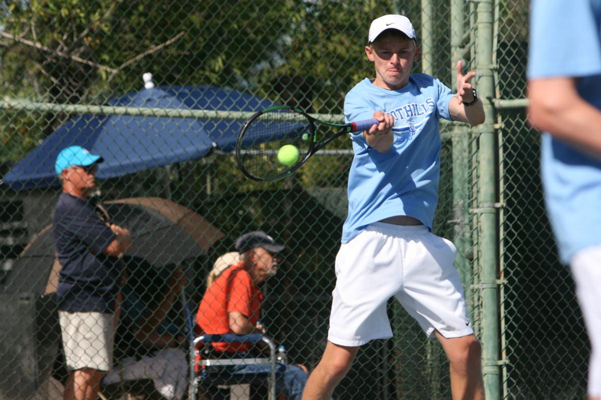 Nate Rasmussen