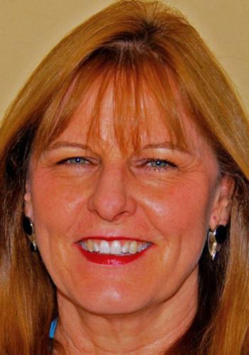 Chilean poetry, Spanish love songs and retribution: inside the Pima College harassment scandal    