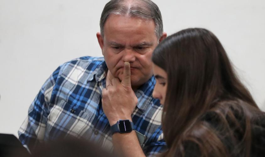 Mariachi Aztlan (LE)3