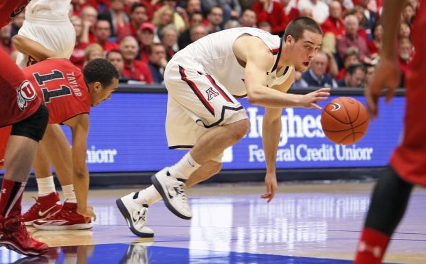 T.J. McConnell