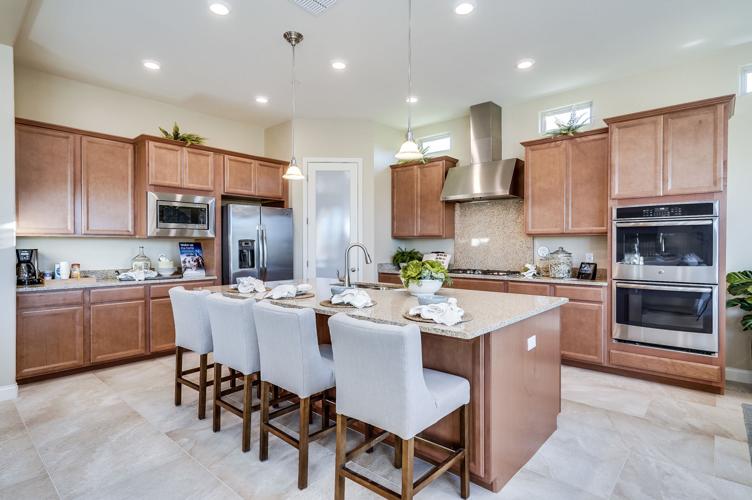 SPV-5080-Kitchen.jpg