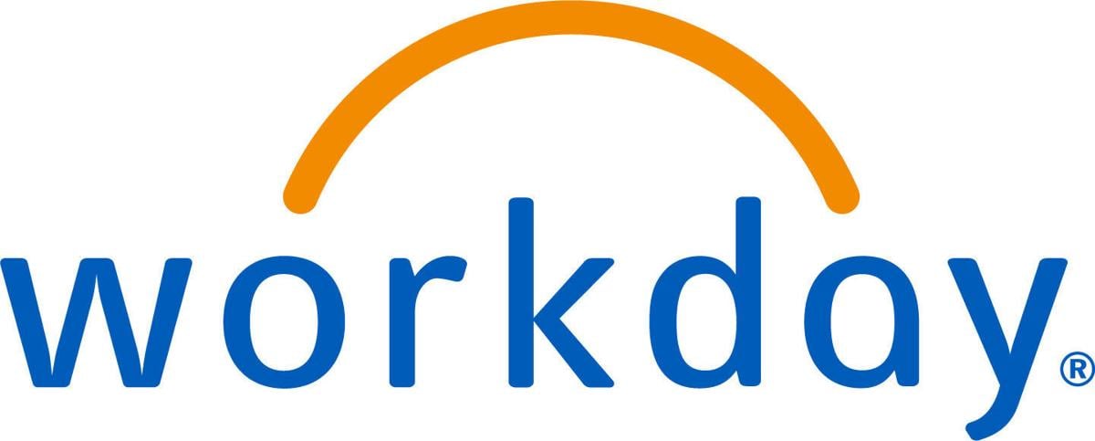 Workday Announces Date of Annual Stockholder Meeting on June 16, 2026