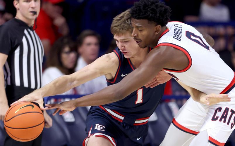 Arizona vs Lewis-Clark-p26.jpg