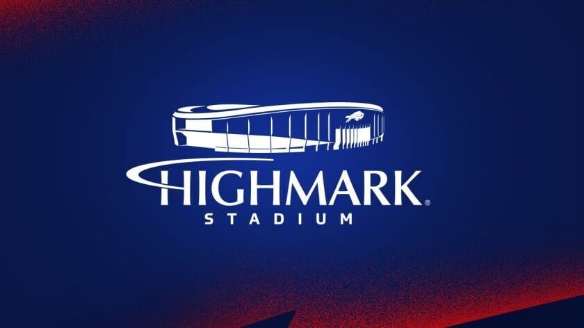 Bills stadium rendering