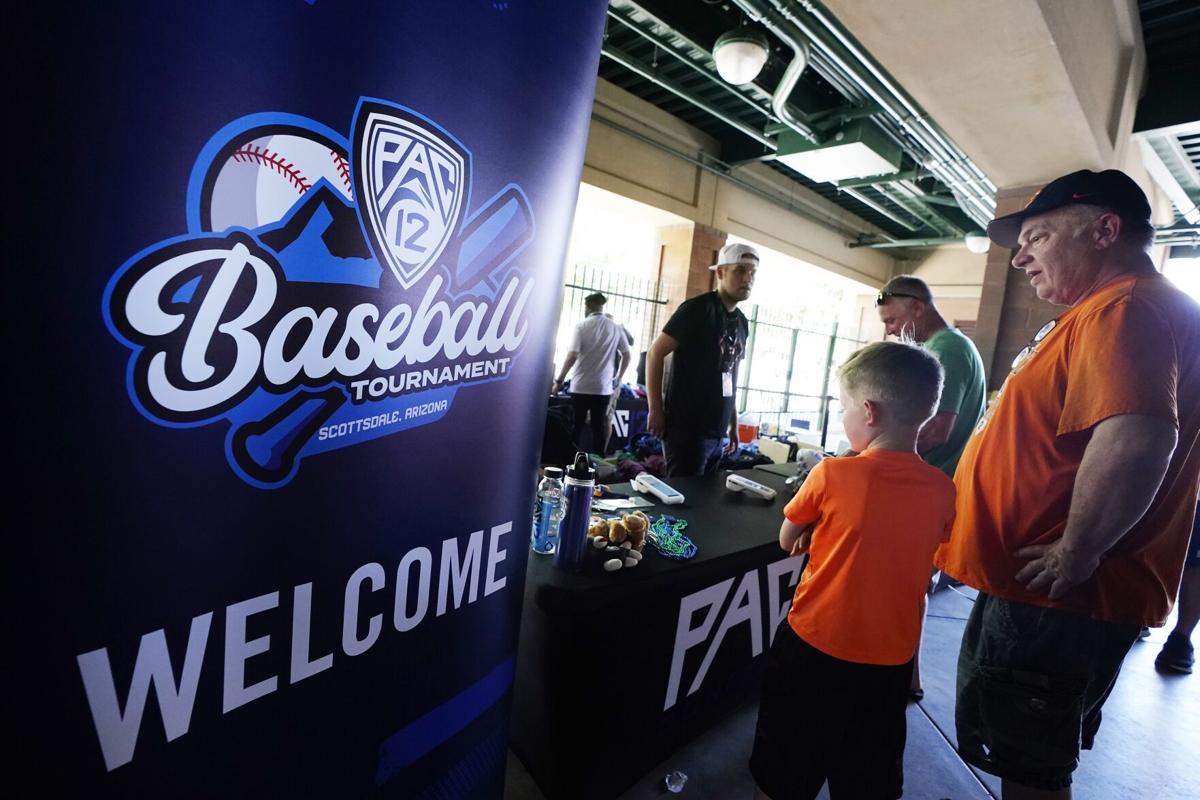 052922-tuc-spt-phoenix-p1