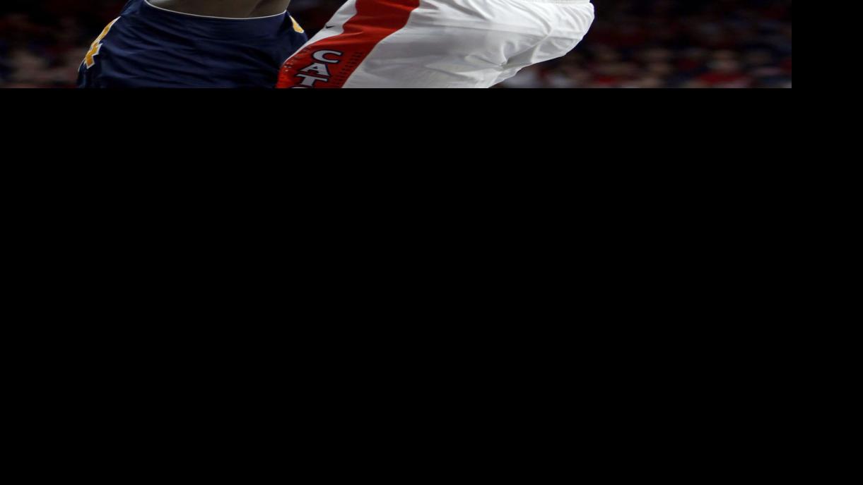 UAUCI postgame On RHJ's role, the dunk and free throws