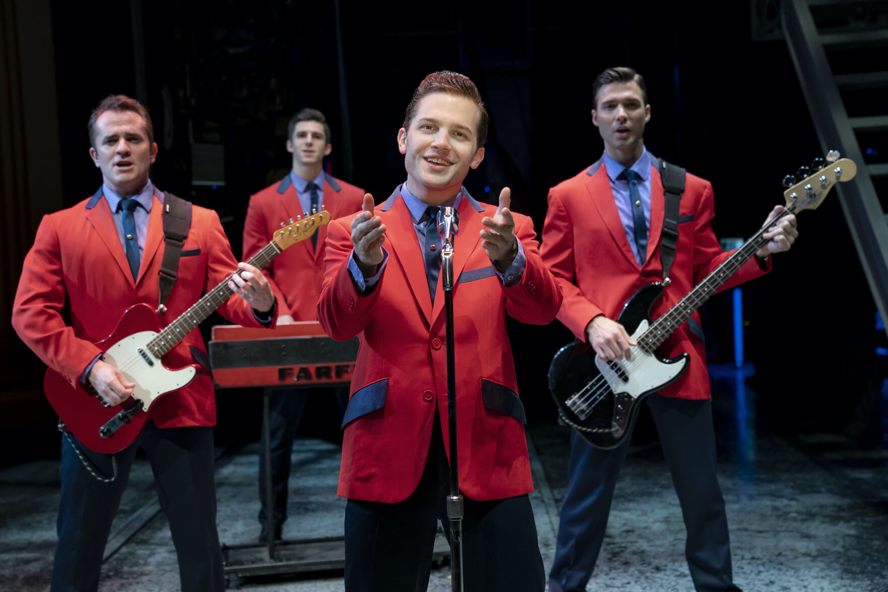 6228e3ae0f676.image.jpg?crop=