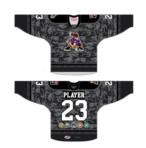 092621-tuc-spt-roadrunners-p2