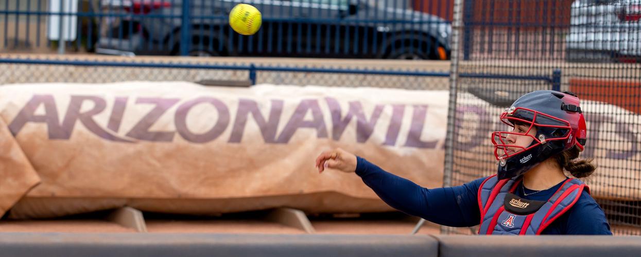 020622-tuc-spt-leaders-p4