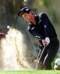 Tucson Conquistadores Classic continues to score
