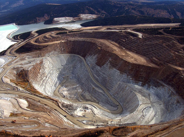 Study: Earth's gold was forged in ancient collisions of dead stars    