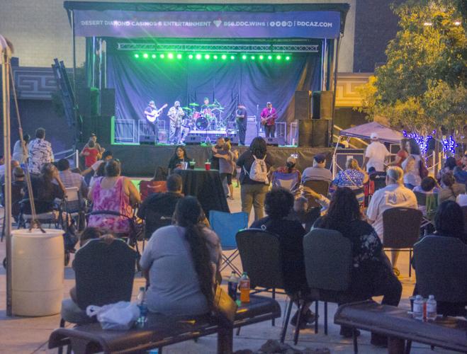 25 LE G SOCIALES P15