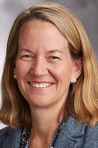 Kris Mayes: We can't cave to election deniers