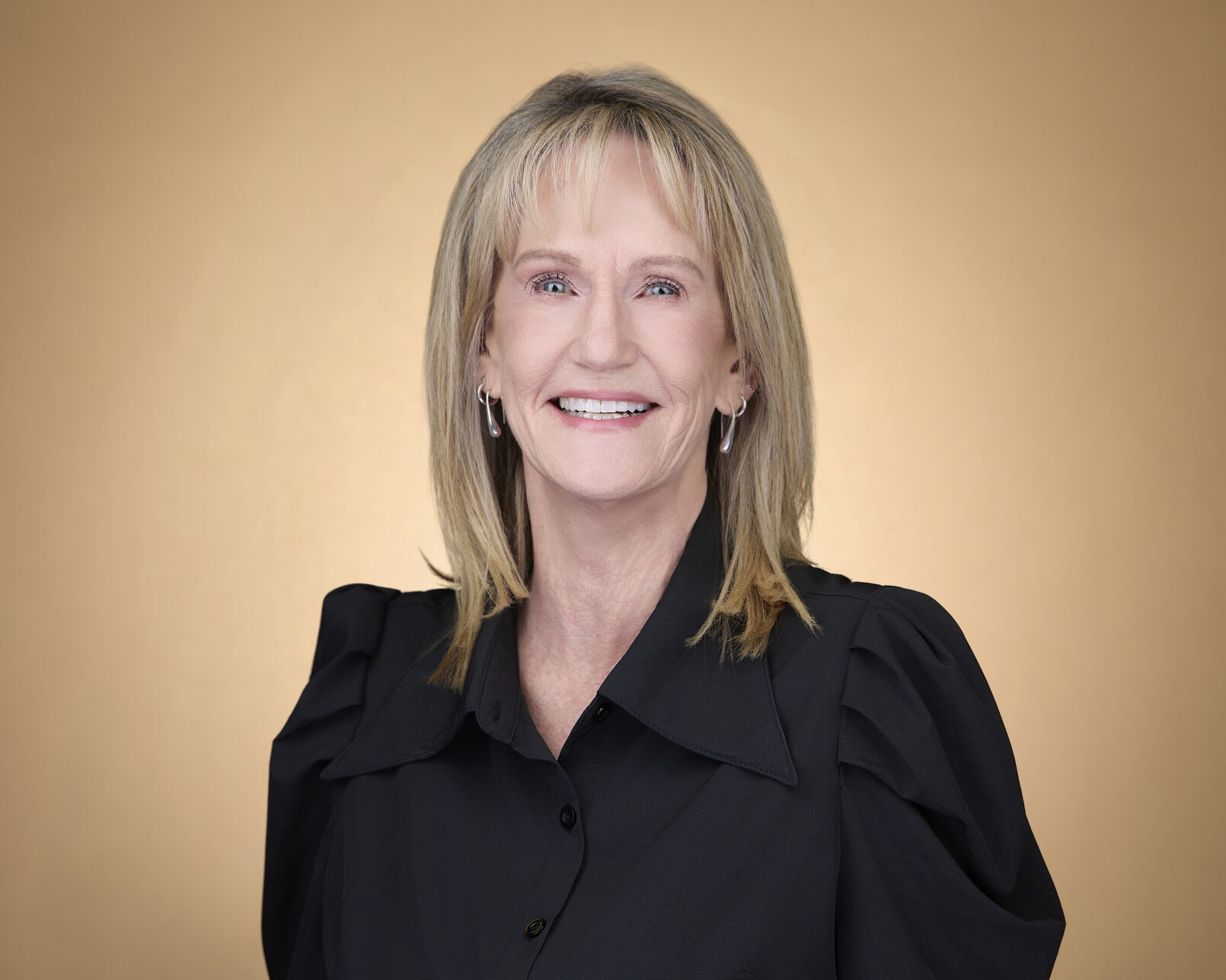 Jennie Westmoreland