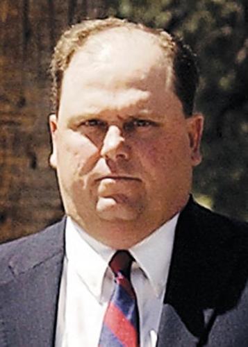 Sutton and Westfall avoid jail time  