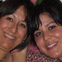Mother's Day on Facebook