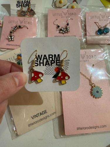 $25 challenge Arizona Poppy